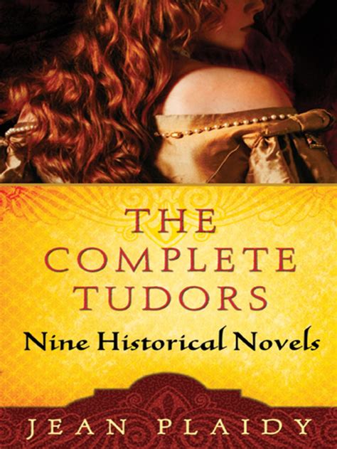 fiction tudor|tudor stories.